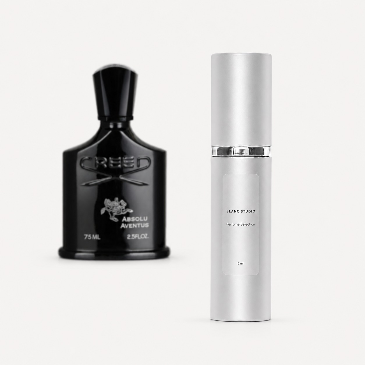 CREED Absolu Aventus Man
